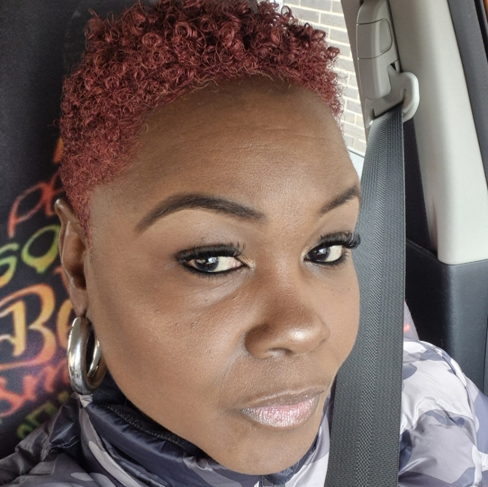 @HELPMEHELPU IS LIVE